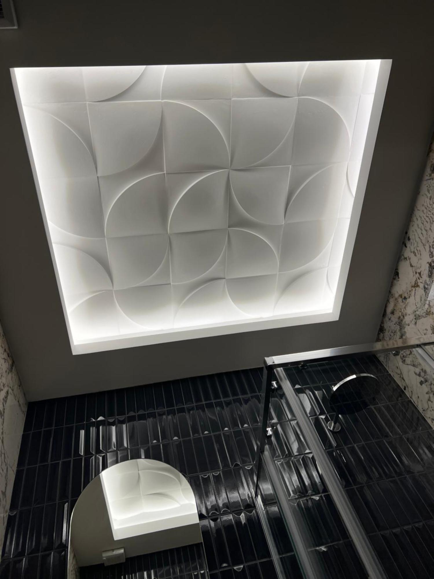 Elegant Rooms ลาสเปเซีย ภายนอก รูปภาพ